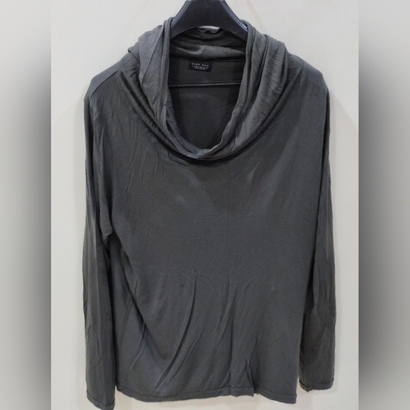 Zara man t-shirts - Picture 2 of 3